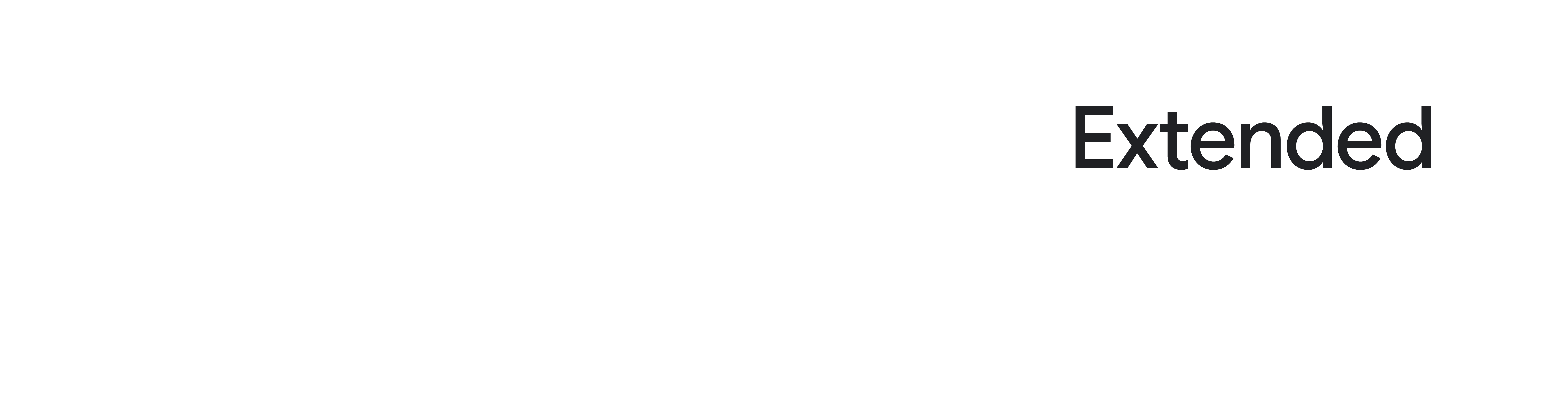 Google I/O Extended Cloud Hanoi 2024